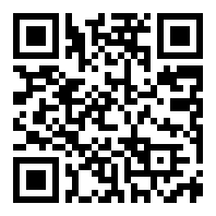 深圳明亚检验服务有限公司店铺码