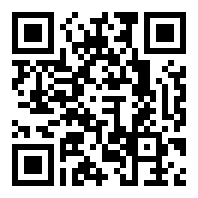 福建省泰诺检验认证有限公司店铺码