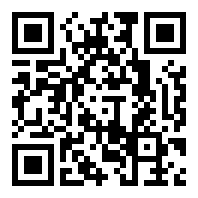 福州盛世中恒检验检测技术服务有限公司店铺码