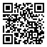 平湖壹粒臻医学检验有限公司店铺码