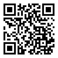 四川正衡检验检测有限公司店铺码