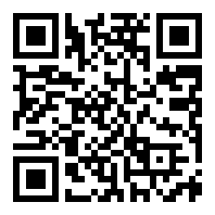 湖南慧通检验检测有限公司店铺码