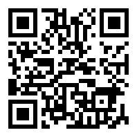 长春佰圣医学检验实验室有限公司店铺码