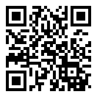 中机（山西）检验检测有限公司店铺码