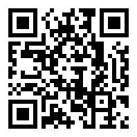 商丘市伟源特种设备检验检测有限公司店铺码