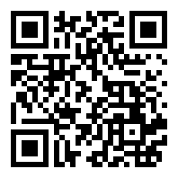 大连铭润检疫检验服务有限公司店铺码