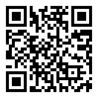 中固检验检测技术服务有限公司店铺码