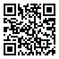 四川一安检验检测有限公司店铺码