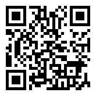 中轻检验认证（山东）有限公司店铺码