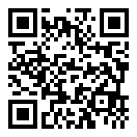 辽宁康惠医学检验实验室有限公司店铺码