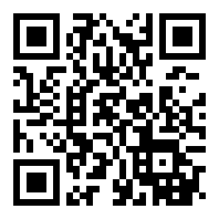 达康医学检验有限公司店铺码