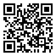 国检公信（北京）检验认证有限公司河北分公司店铺码