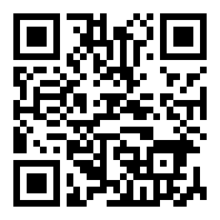 太原诺信达检验检测有限公司店铺码