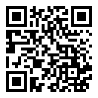 山西衡辰检验检测工程有限公司店铺码