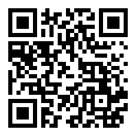 河南益常安特种设备检验检测有限公司店铺码