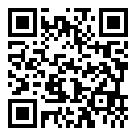 义马煤安矿用设备检测检验有限公司店铺码