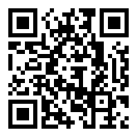 卫辉市新杰工程检验检测有限公司店铺码