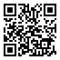 广州金域医学检验中心有限公司店铺码