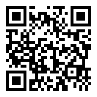 天意农垦质量检验中心（天津）有限公司店铺码