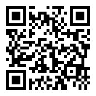 天津中鉴检验检测有限公司店铺码