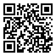 辽宁省辽设协特种设备检验有限公司店铺码