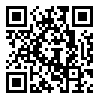 辽宁瑞智检医学检验有限公司店铺码