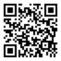 黑龙江元馨检验检测有限公司店铺码