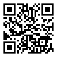 吉林省勇仲钢瓶检验有限公司店铺码