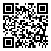 大宇（吉林）检验检测有限公司店铺码