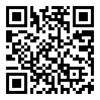 吉林森工参茸检验中心有限公司店铺码