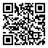 河南浩焱检验检测有限公司店铺码