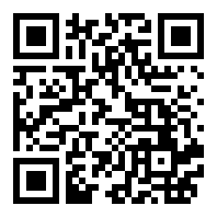 河北恒泉检验检测服务有限公司店铺码