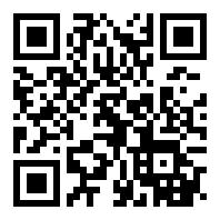 临汾博雅鑫特种设备检验有限公司店铺码