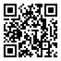 郑州太古医学检验有限公司店铺码