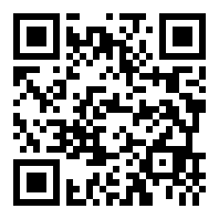 河南无人机检验检测中心有限公司店铺码