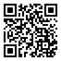 河南众信质量检验技术研究有限公司石龙区分公司店铺码