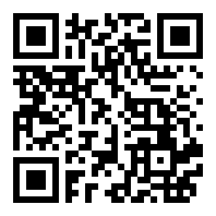 郑州保龙检验检测有限公司店铺码