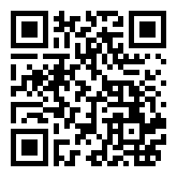 辽宁昆仑仪器仪表检验检测有限公司店铺码