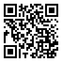 大连昱林检验检测有限公司店铺码