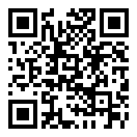 辽宁华银康医学检验实验室有限公司店铺码