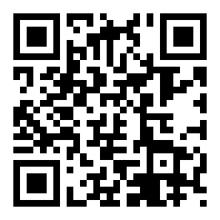 哈尔滨市岸群压力容器检验有限公司店铺码