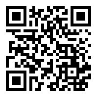 哈尔滨宇顺发汽车检测检验服务有限公司店铺码