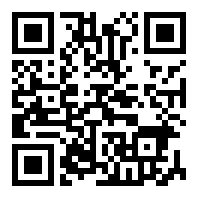 内蒙古凌峰机动车安全技术检验有限公司店铺码