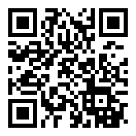 包头明诚检验检测科技发展有限公司店铺码