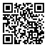 山东省公共安全检验检测技术有限公司福州分公司店铺码