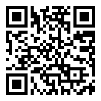 山东省公共安全检验检测技术有限公司广西分公司店铺码