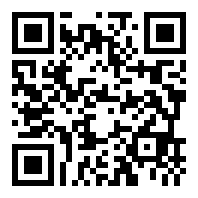 山东品罗医学检验技术发展有限公司店铺码