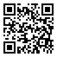 盱眙宏星气瓶检验有限公司店铺码