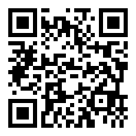 山东正大检验检测科技有限公司店铺码