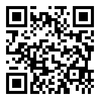 山东众润检验检测有限公司店铺码